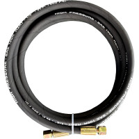 Пневматический нагнетатель густой смазки AE&T HG-68213M