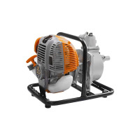 Мотопомпа CARVER CGP 259 01.022.00001