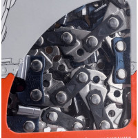 Цепь PX-9-1,3-63 (18"; 3/8"; 1.3 мм; 63 звеньев) Rezer 03.015.00203