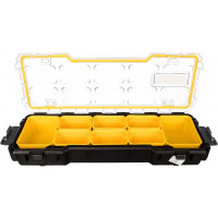 Мелкий органайзер Stanley 13 FATMAX FMST1-75781