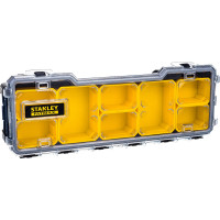 Мелкий органайзер Stanley 13 FATMAX FMST1-75781