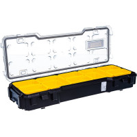 Мелкий органайзер Stanley 13 FATMAX FMST1-75781