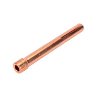 Цанга (10 шт; 2 мм) для Sintig 17–18–26 КЕДР 7200057