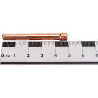 Цанга (10 шт; 2 мм) для Sintig 17–18–26 КЕДР 7200057