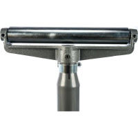Роликовая опора Jet HRS 52000140