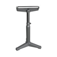 Роликовая опора Jet HRS 52000140