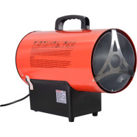 Газовая тепловая пушка Ресанта ТГП-15000 67/1/14