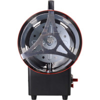 Газовая тепловая пушка Ресанта ТГП-15000 67/1/14