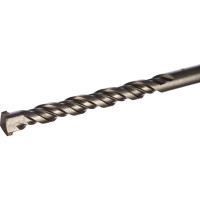 Бур (16х210х150 мм; SDS+) СОЮЗ 9019-SDS-16x210C