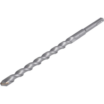 Бур Кратон SDS-plus 14x260 1 02 02 032