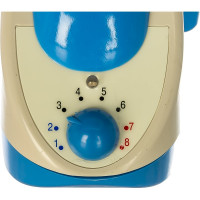 Сварщик пленки CAS CXP-200/5С OZ0CZ8204GCI0502