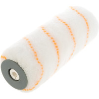 Валик ANZA PA NOLOSS-С INDUSTRIAL 18см/45мм 400503