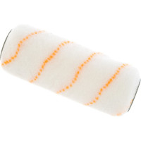 Валик ANZA PA NOLOSS-С INDUSTRIAL 18см/45мм 400503