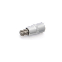 Головка со вставкой Дело Техники 1/2" TORX T55, длина 55мм 624155