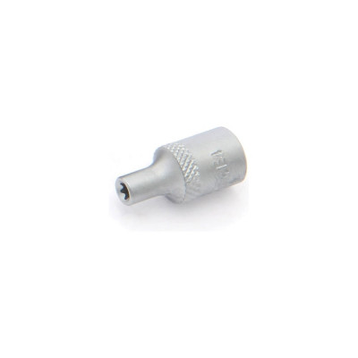 Головка Дело Техники TORX E5 1/4" 603005