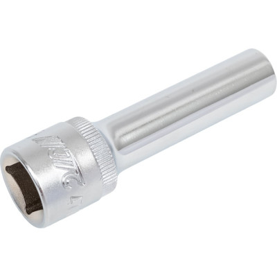 Головка торцевая JTC 1/2" 09 12-ти гранная высокая -47709 682109
