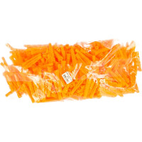 Дюбель Росдюбель тип U 10x61, потай, 500 шт. 12-0280