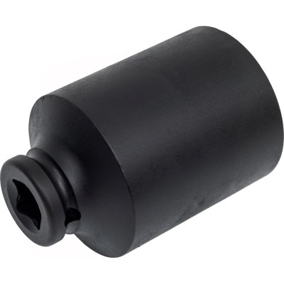 Головка 12-гранная ударная глубокая (41 мм; 1/2) FORCE 4488541