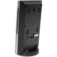 Настольная метеостанция МЕГЕОН 20200 00000003388