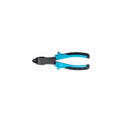 Боковые бокорезы/кусачки 180мм усиленные AIST 71125107R 00-00022361