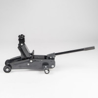 Домкрат СОРОКИН HobbyLine Jack 3.520