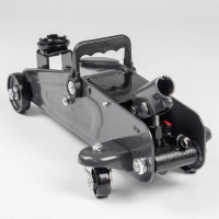 Домкрат СОРОКИН HobbyLine Jack 3.520