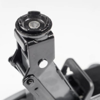 Домкрат СОРОКИН HobbyLine Jack 3.520