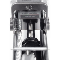 Домкрат СОРОКИН HobbyLine Jack 3.520