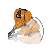 Бензиновая коса CARVER GBC-31F 01.001.00012