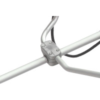 Бензиновая коса CARVER GBC-31F 01.001.00012