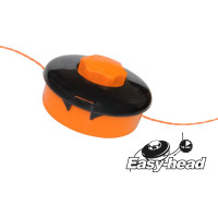 Бензиновая коса CARVER GBC-31F 01.001.00012