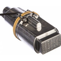 Насос Парма НВ-1/10