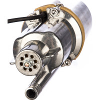 Насос Парма НВ-1/10