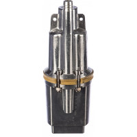 Насос Парма НВ-1/10