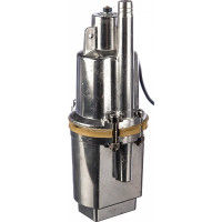 Насос Парма НВ-1/10