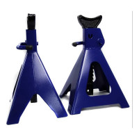Подставка под авто AE&T 6т пара T51106
