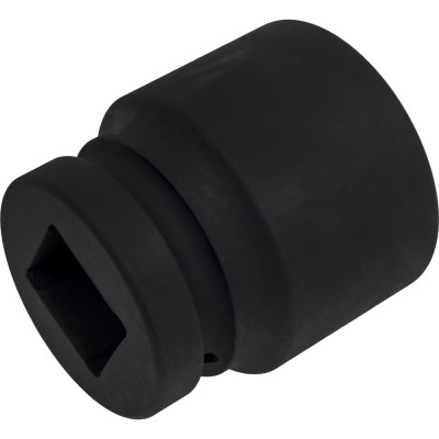 Головка ударная 6-гранная (42 мм; 70 мм; 1) FORCE 48542