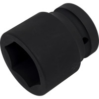 Головка ударная 6-гранная (42 мм; 70 мм; 1) FORCE 48542