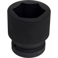 Головка ударная 6-гранная (42 мм; 70 мм; 1) FORCE 48542