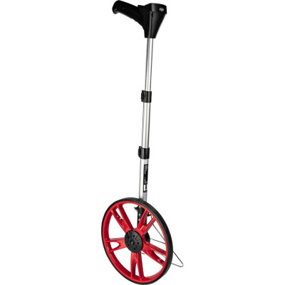 Измерительное колесо Elitech 2210.000900 188619