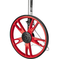 Измерительное колесо Elitech 2210.000900 188619