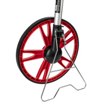 Измерительное колесо Elitech 2210.000900 188619