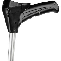 Измерительное колесо Elitech 2210.000900 188619