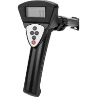 Измерительное колесо Elitech 2210.000900 188619