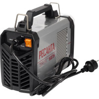 Сварочный инвертор Ресанта САИ 160 ПН 65/18