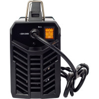 Сварочный инвертор Ресанта САИ 160 ПН 65/18