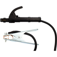 Сварочный инвертор Ресанта САИ 160 ПН 65/18