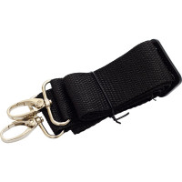 Сварочный инвертор Ресанта САИ 160 ПН 65/18