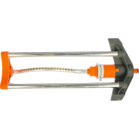 Осцилирующий дождеватель Кратон OSM-19A 5 01 05 012