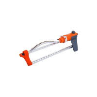 Осцилирующий дождеватель Кратон OSM-19A 5 01 05 012